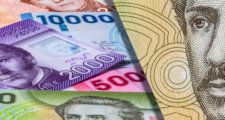 Billetesymonedas.cl