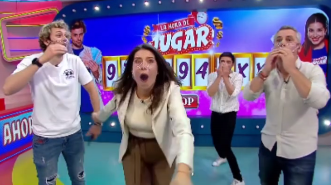 MEGA
