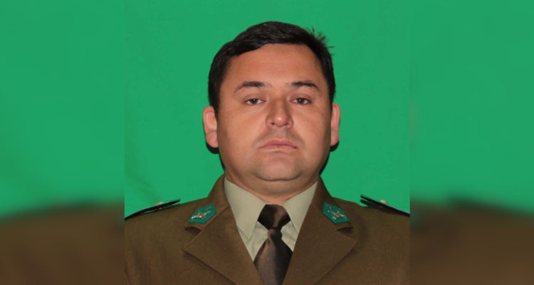 Carabineros de Chile