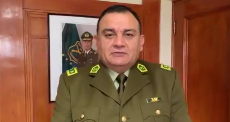 @CarabLosLagos | Twitter