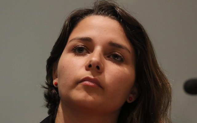 Sebastián Beltrán Gaete | Agencia UNO