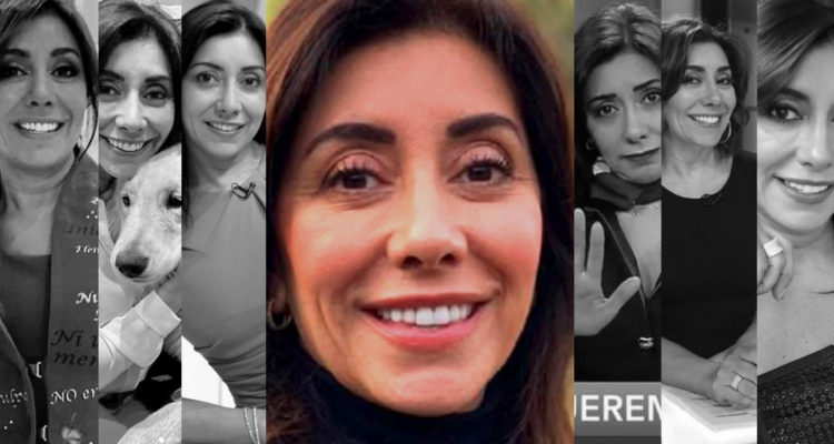 Instagram | TVN | CHV