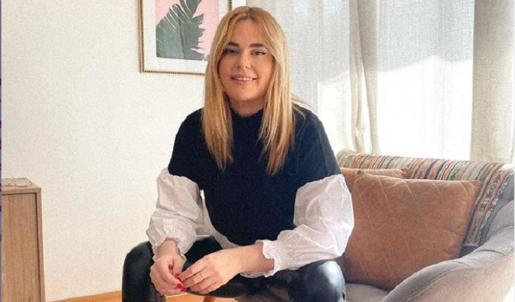 Carmen Tuitera 