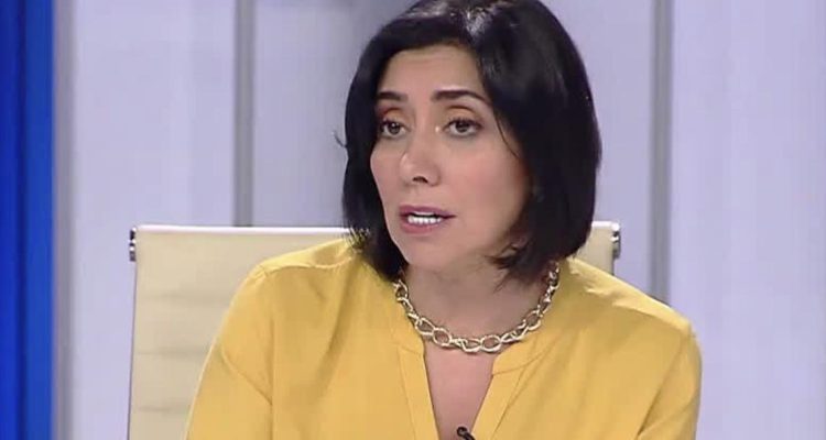 TVN