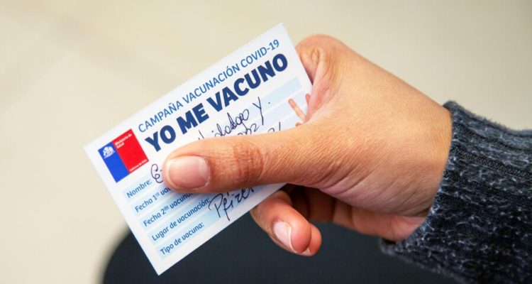 Contexto | Agencia UNO