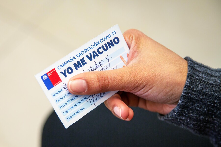 Contexto | Agencia UNO