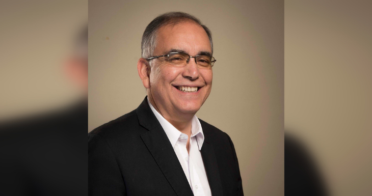 Emeterio Carrillo Alcalde | Facebook