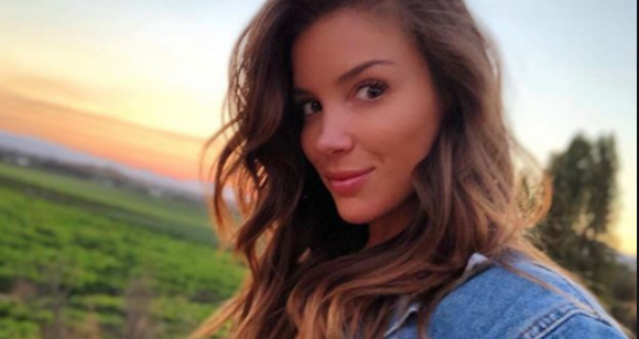 Catalina Vallejos | Instagram