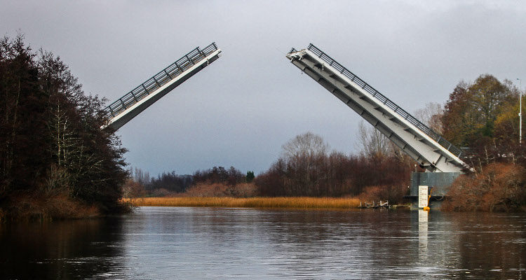 ARCHIVO| Agencia UNO