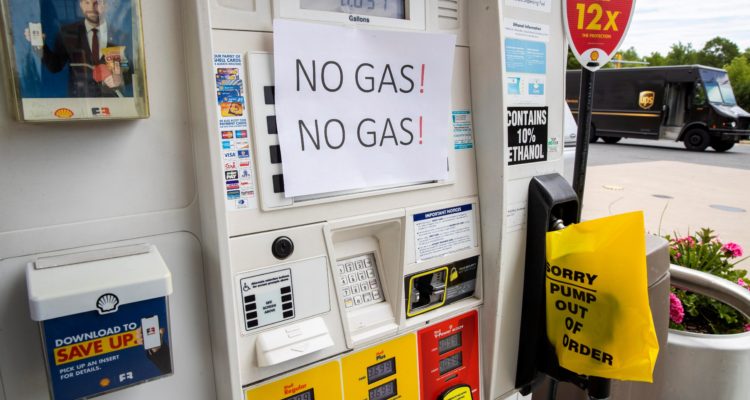 EFE | EPA | Shawn Thew