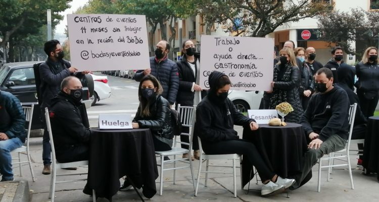 Valeska Belmar (RBB)