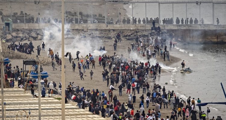 Agence France-Presse