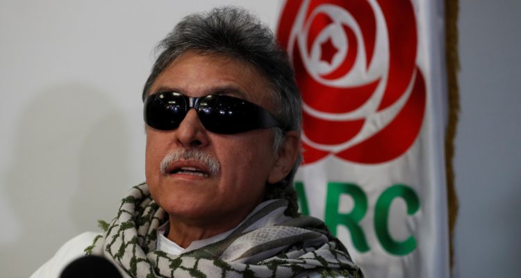 EFE | Mauricio Dueñas Castañeda