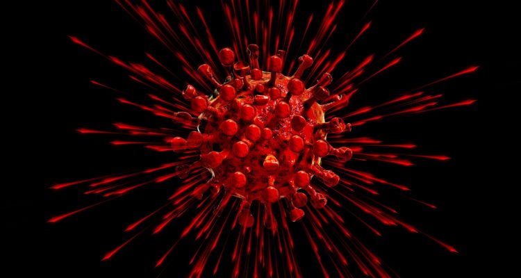 Gerd Altmann | Pixabay 