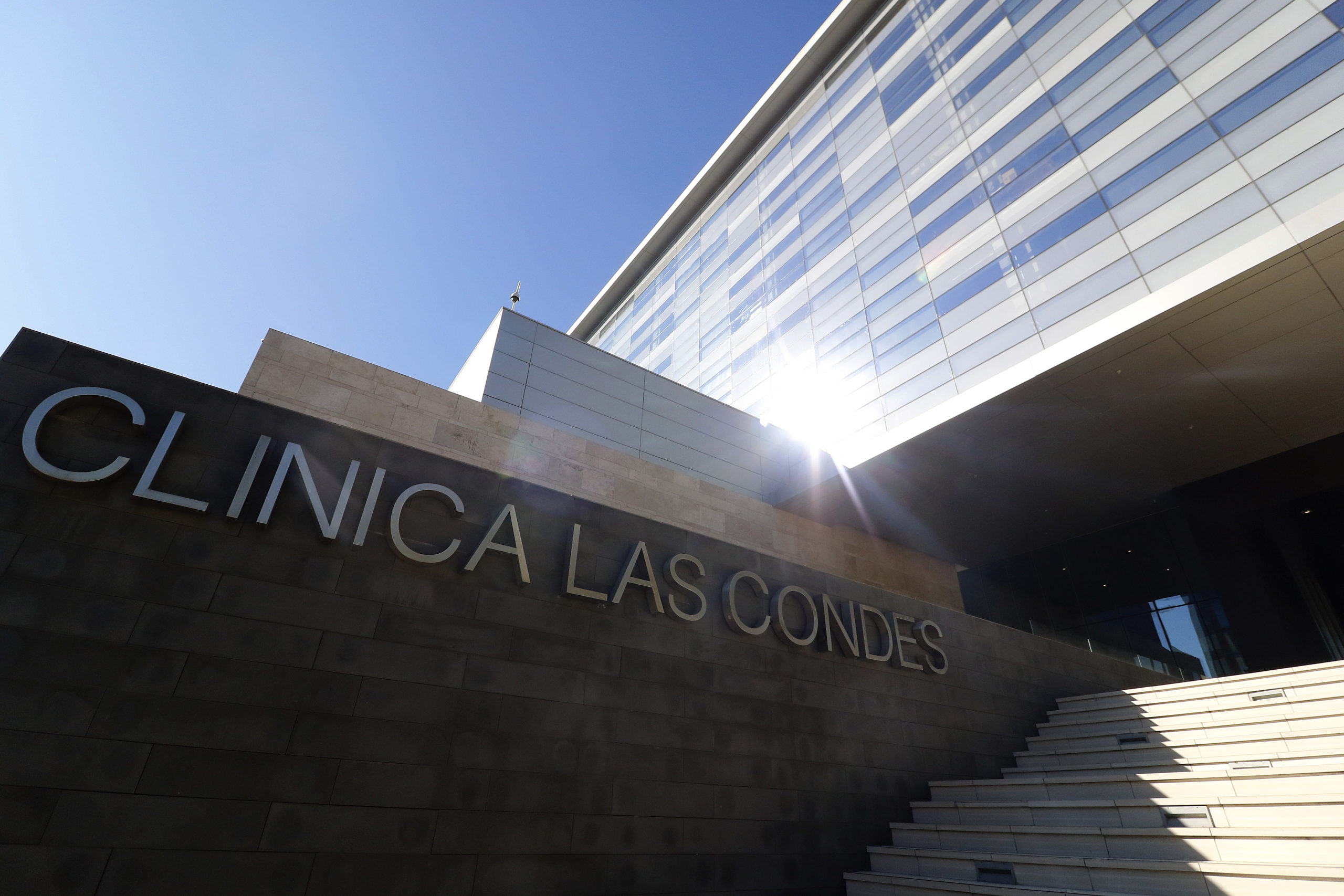 Archivo | Agencia UNO