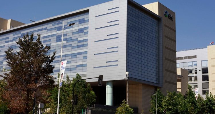 ARCHIVO | Agencia UNO