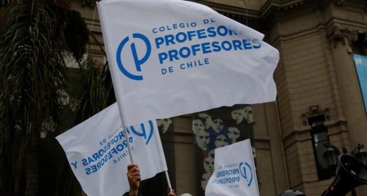 CONTEXTO | Agencia UNO