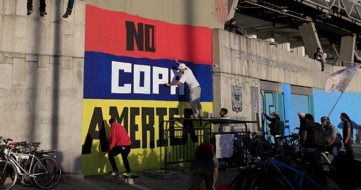 Agence France Presse