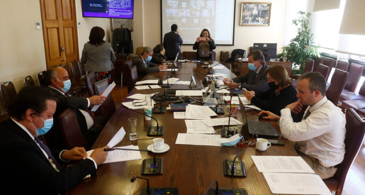 ARCHIVO | Agencia UNO