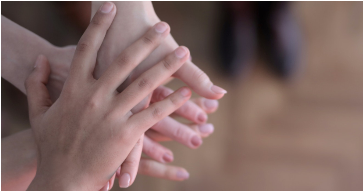 Andrea Piacquadio | Pexels (cc0)