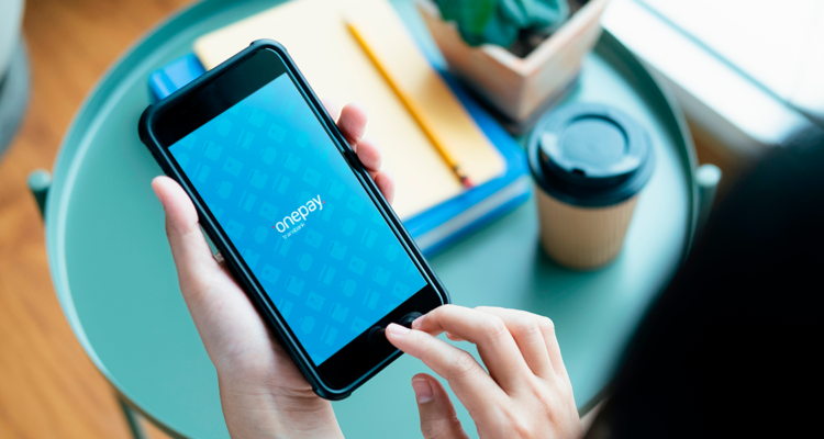Onepay