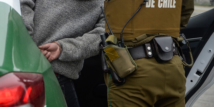 Contexto | Agencia UNO