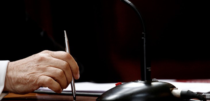 CONTEXTO | Agencia UNO