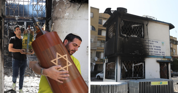 ARCHIVO | EFE | Edición BBCL