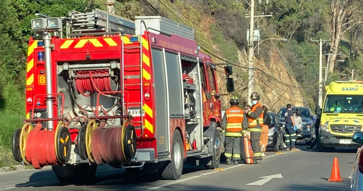 @isabelmquiroz | Twitter