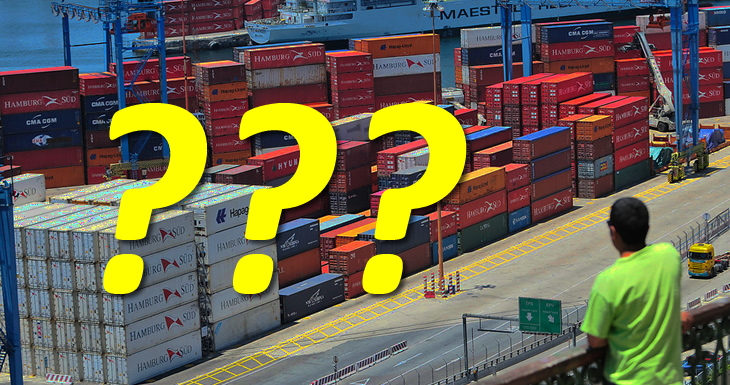 Raúl Zamora | Agencia Uno