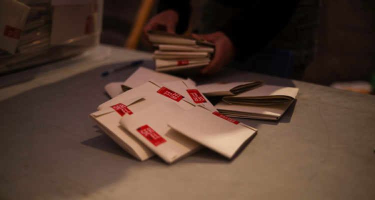 ARCHIVO | Agencia UNO