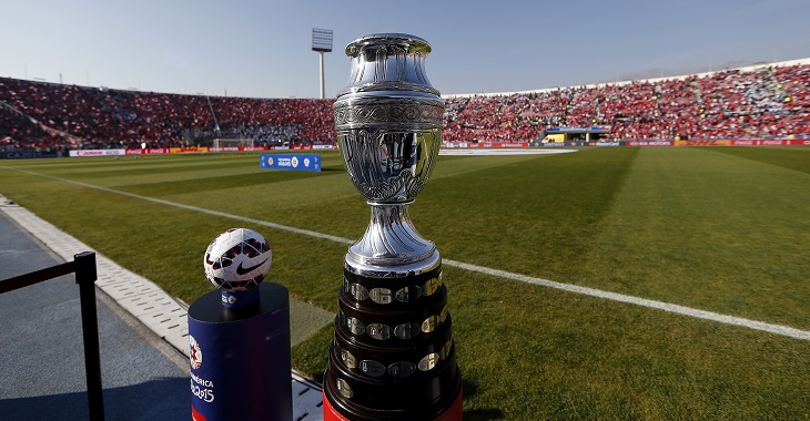 ARCHIVO | Agencia UNO