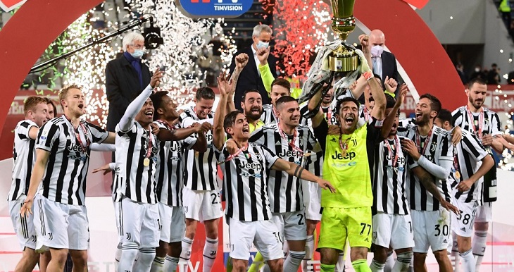 Miguel Medina | Agence France-Presse