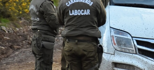 Contexto | Agencia UNO