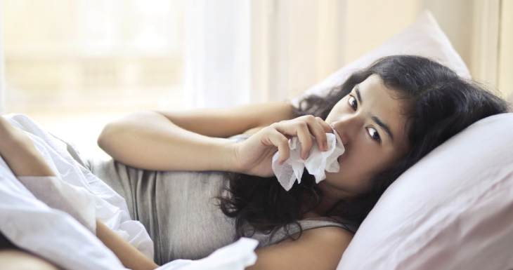 Andrea Piacquadio | Pexels (cc0)