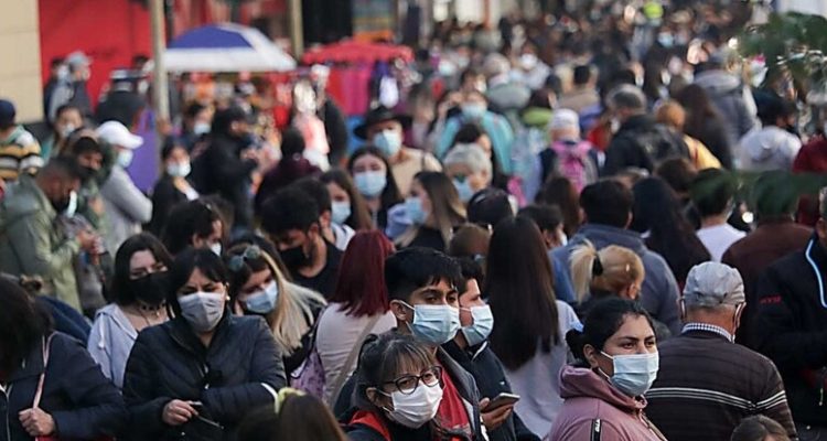 Contexto | Agencia UNO
