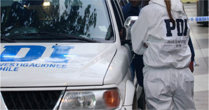 CONTEXTO | Agencia UNO