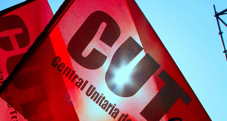 CONTEXTO | Agencia UNO