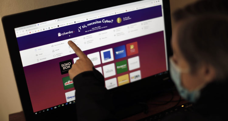 Cristobal Escobar/Agencia UNO