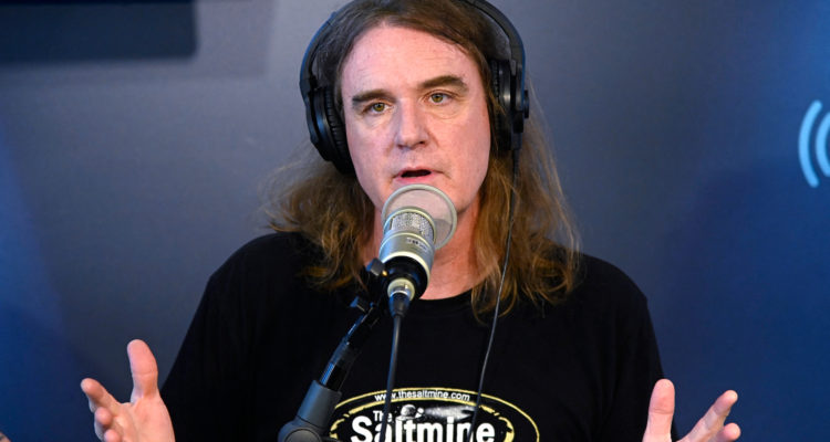 Agence France-Presse