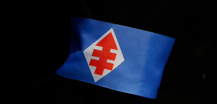 CONTEXTO | Agencia UNO