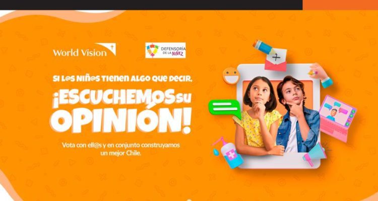 worldvision.cl/los-ninos-tb-votan