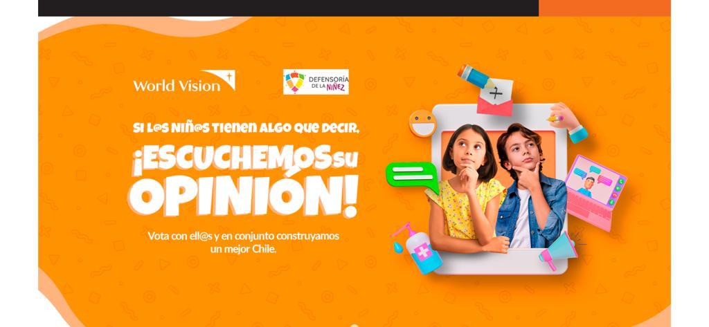worldvision.cl/los-ninos-tb-votan