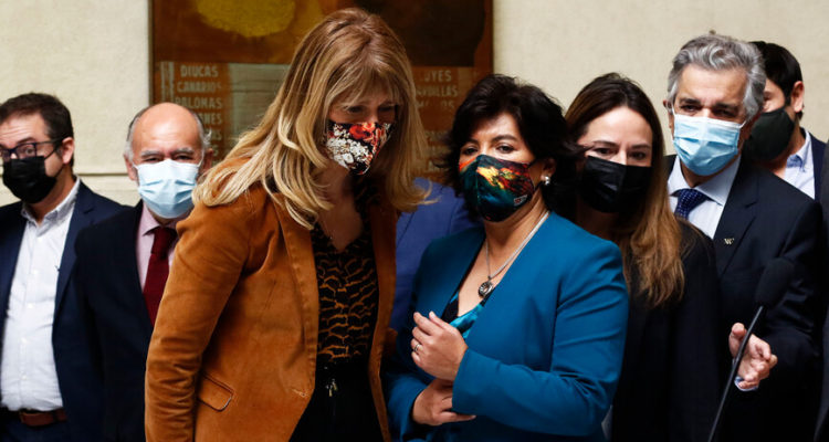 ARCHIVO | Agencia UNO