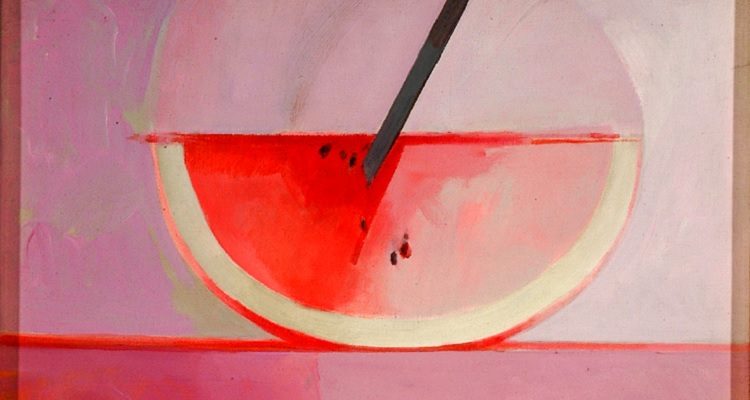 Detalle, Roser Bru, MAVI (c)