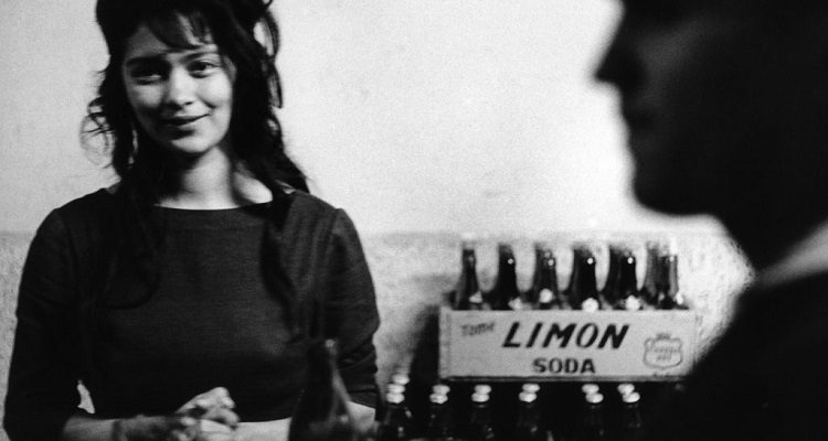 Detalle, www.mnba.gob.cl