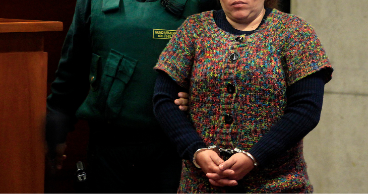 CONTEXTO | Agencia UNO