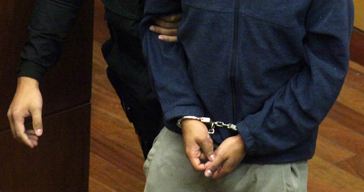 CONTEXTO | Agencia UNO