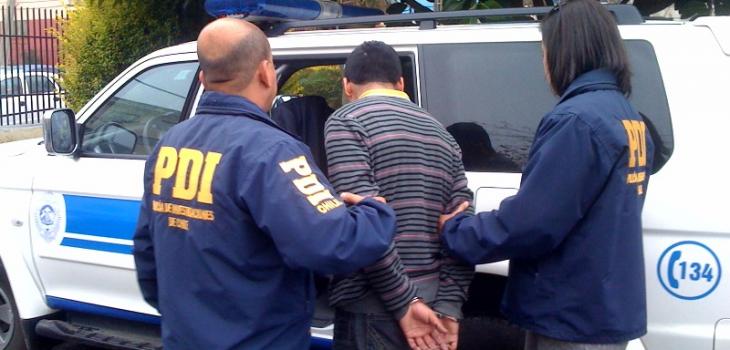 CONTEXTO | Agencia UNO