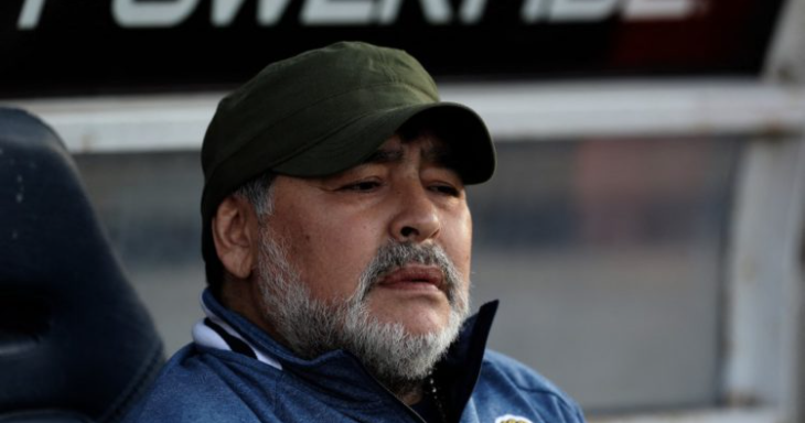 Agence France-Presse